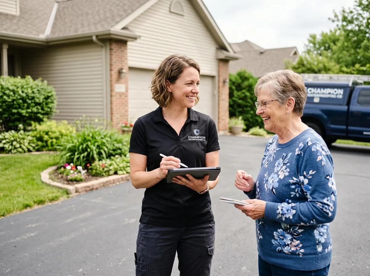 Basement Waterproofing Cross Plains, TN FAQs
